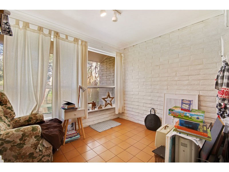 4/3 Mooloola Way, West Lakes Shore SA 5020