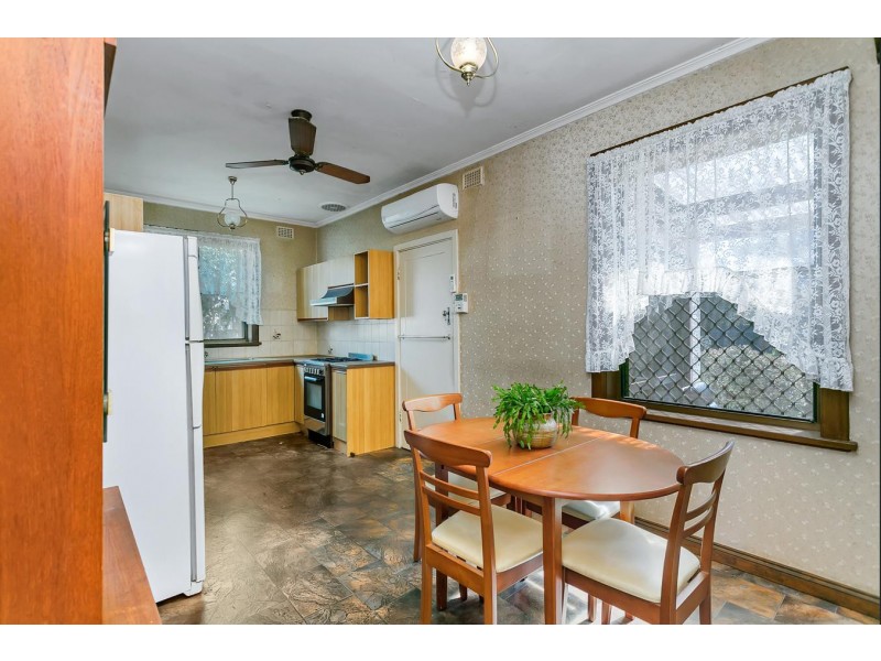 6 Wye Street, Woodville West SA 5011