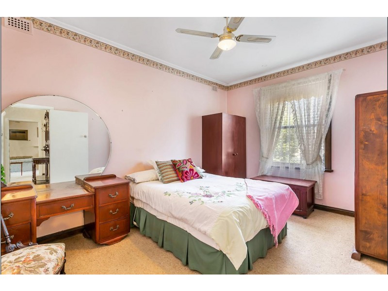 6 Wye Street, Woodville West SA 5011