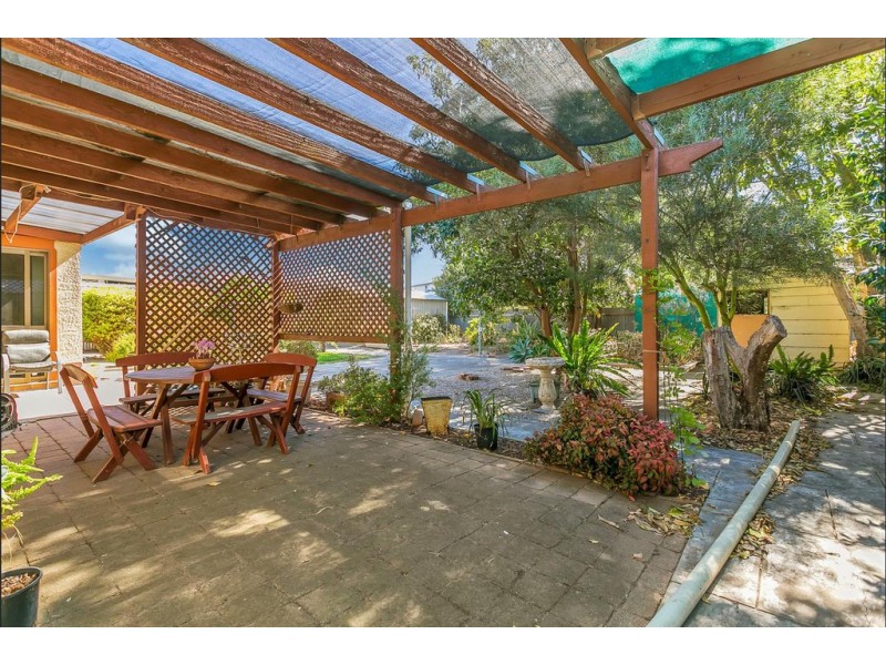 6 Wye Street, Woodville West SA 5011