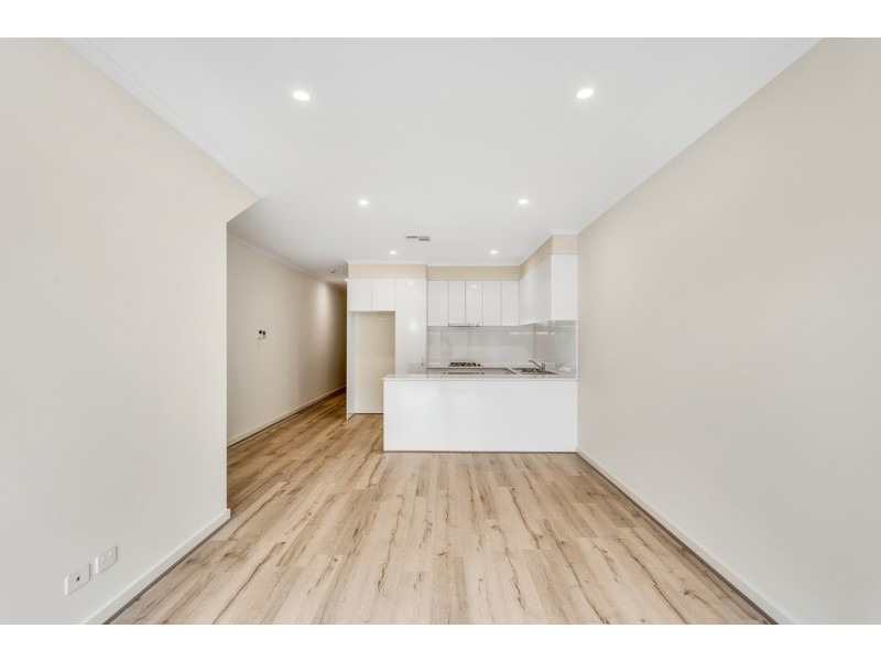 10 Marsden Street, West Lakes SA 5021