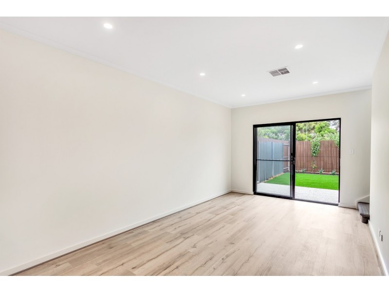 10 Marsden Street, West Lakes SA 5021