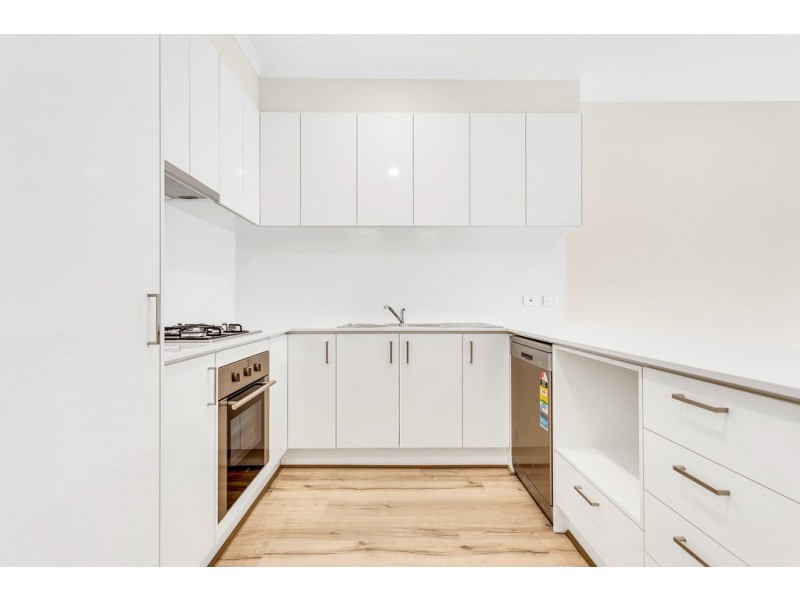 10 Marsden Street, West Lakes SA 5021