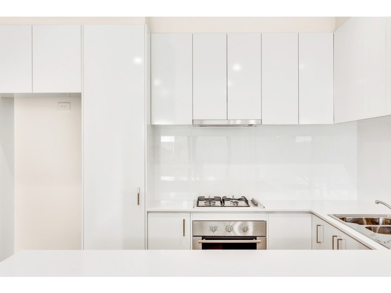 10 Marsden Street, West Lakes SA 5021