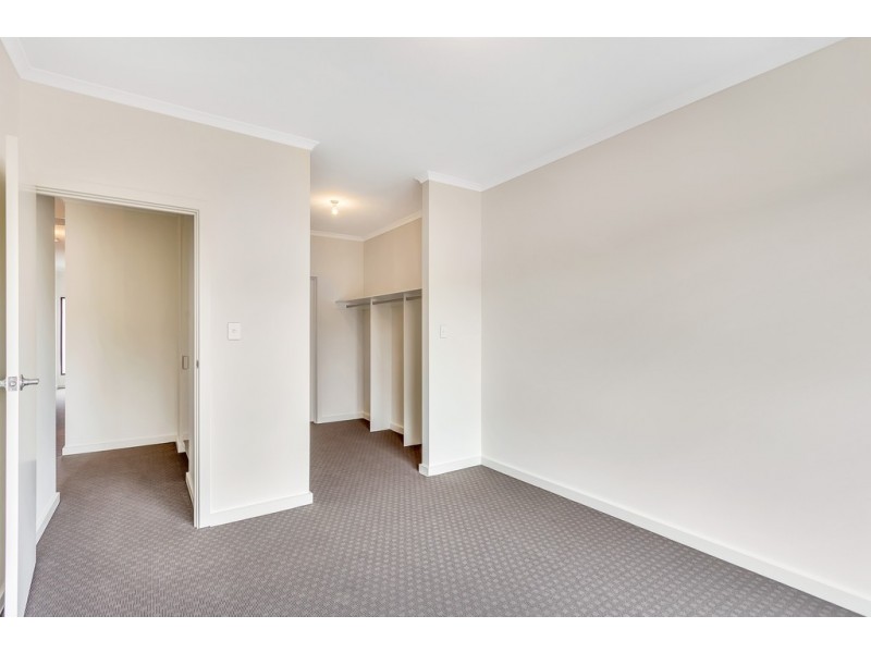 10 Marsden Street, West Lakes SA 5021