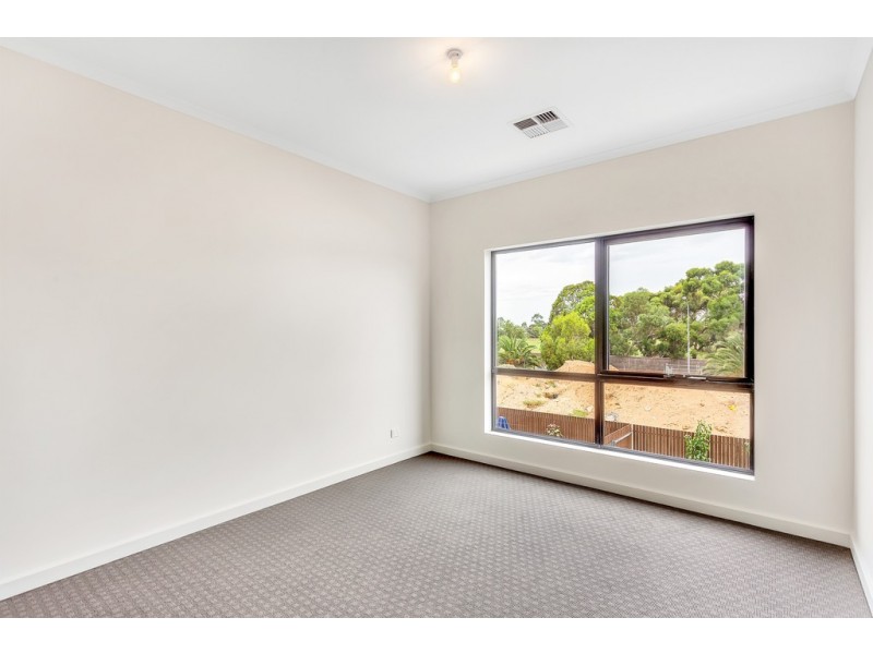 10 Marsden Street, West Lakes SA 5021