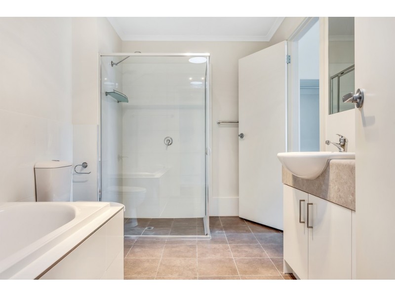 10 Marsden Street, West Lakes SA 5021