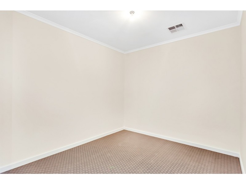 10 Marsden Street, West Lakes SA 5021