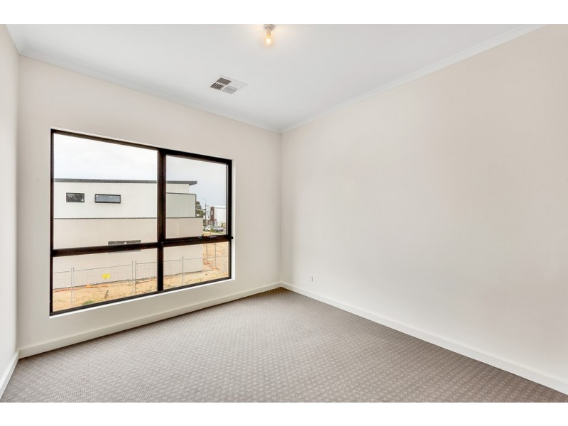 10 Marsden Street, West Lakes SA 5021