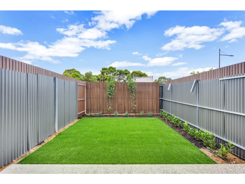 10 Marsden Street, West Lakes SA 5021