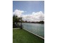 36A Newcombe Avenue, West Lakes Shore SA 5020