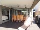 36A Newcombe Avenue, West Lakes Shore SA 5020