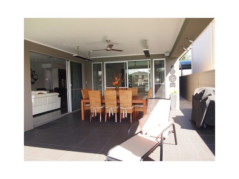 36A Newcombe Avenue, West Lakes Shore SA 5020