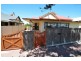 524 Seaview Road, Grange SA 5022