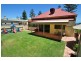 524 Seaview Road, Grange SA 5022