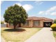 20 Westall Avenue, Flinders Park SA 5025