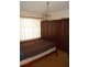 20 Westall Avenue, Flinders Park SA 5025