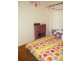 20 Westall Avenue, Flinders Park SA 5025