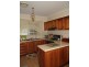 20 Westall Avenue, Flinders Park SA 5025