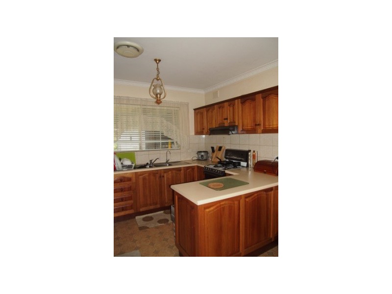 20 Westall Avenue, Flinders Park SA 5025
