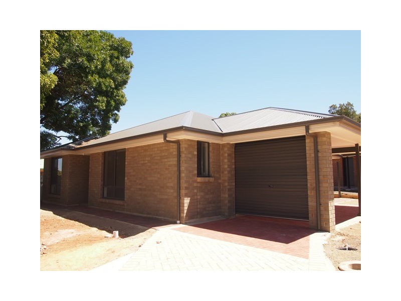 1/78 Halsey Road, Elizabeth Park SA 5113