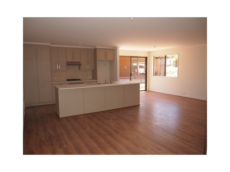 1/78 Halsey Road, Elizabeth Park SA 5113