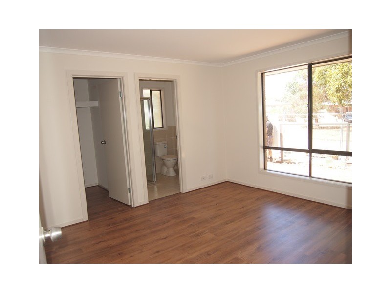 1/78 Halsey Road, Elizabeth Park SA 5113