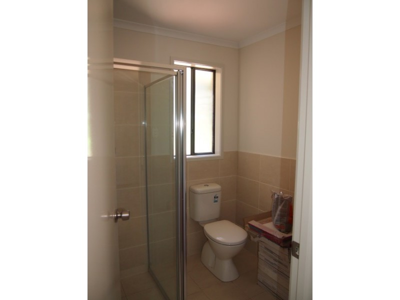 1/78 Halsey Road, Elizabeth Park SA 5113