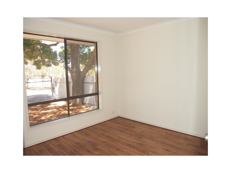 1/78 Halsey Road, Elizabeth Park SA 5113