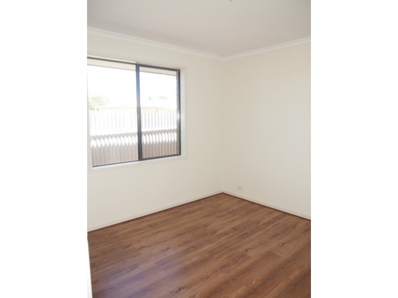 1/78 Halsey Road, Elizabeth Park SA 5113