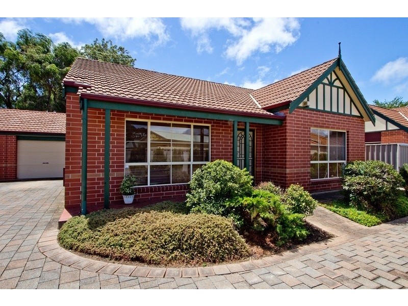 2/37 Douglas Street, Lockleys SA 5032