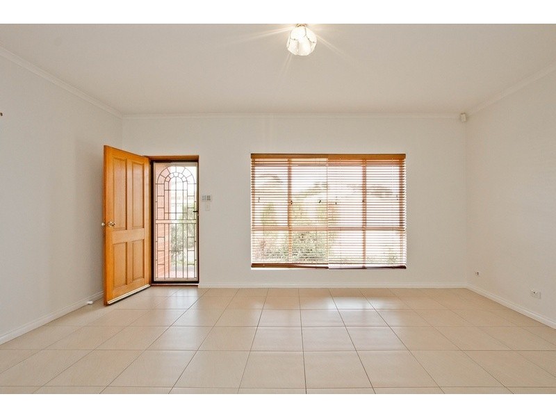 2/37 Douglas Street, Lockleys SA 5032