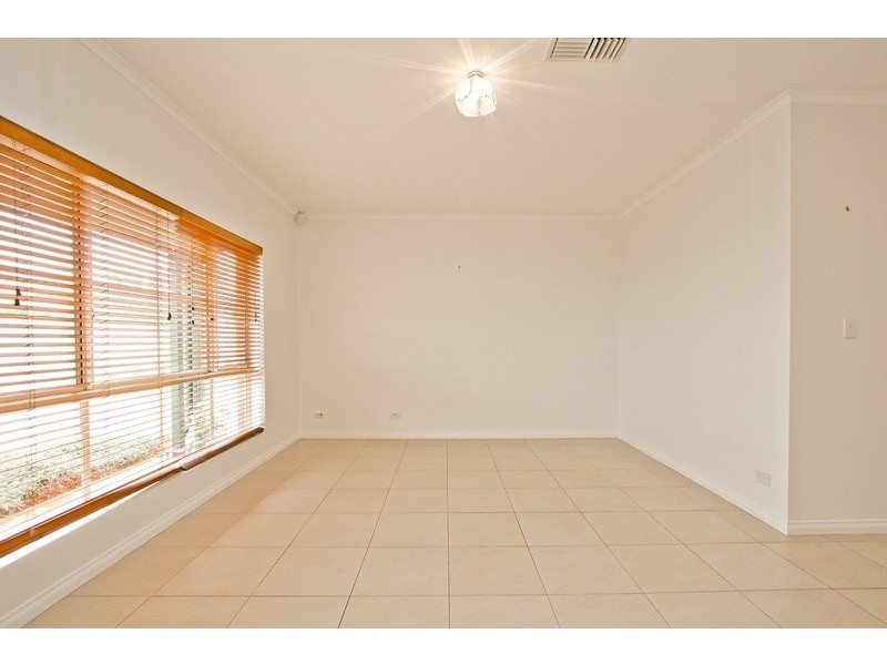 2/37 Douglas Street, Lockleys SA 5032