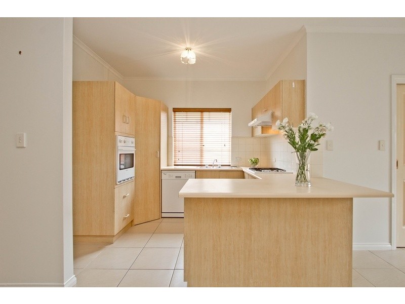 2/37 Douglas Street, Lockleys SA 5032