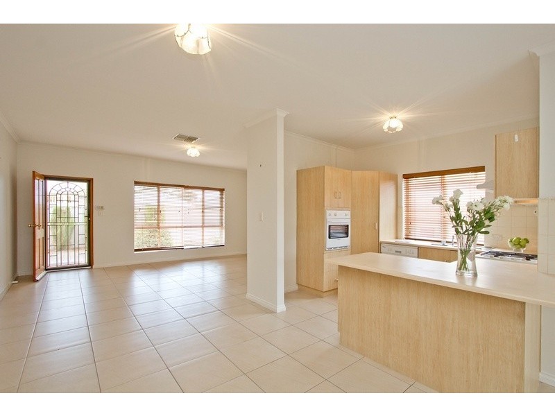 2/37 Douglas Street, Lockleys SA 5032