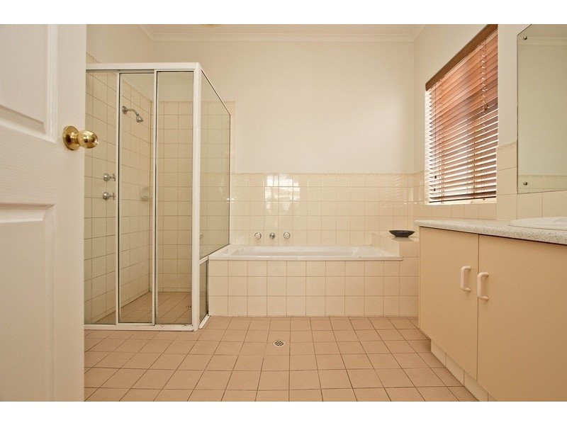 2/37 Douglas Street, Lockleys SA 5032