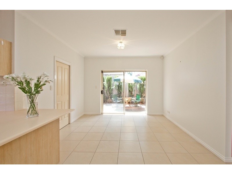 2/37 Douglas Street, Lockleys SA 5032