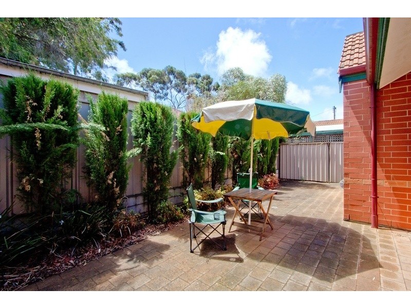 2/37 Douglas Street, Lockleys SA 5032