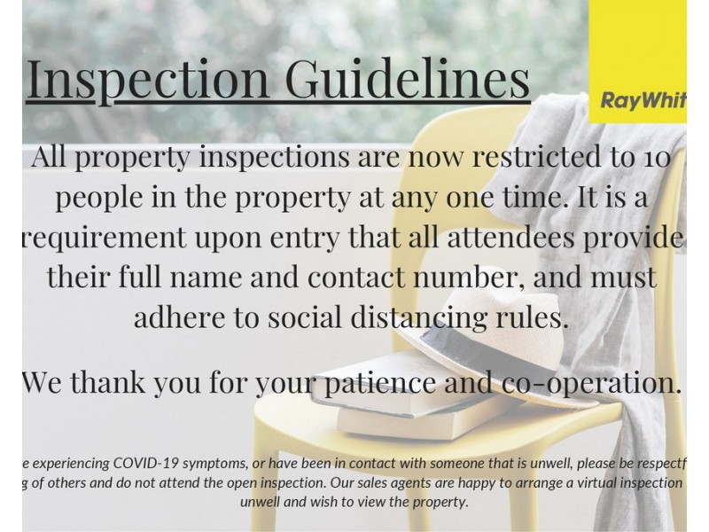 6/21 Cowper Road, Black Forest SA 5035