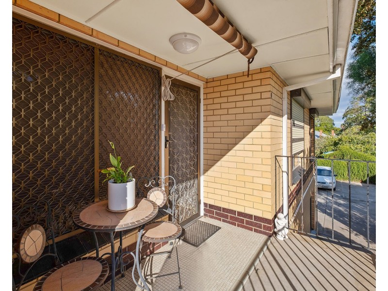 6/21 Cowper Road, Black Forest SA 5035