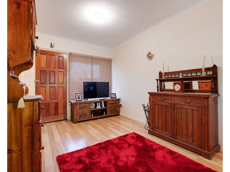 6/21 Cowper Road, Black Forest SA 5035