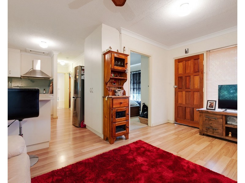 6/21 Cowper Road, Black Forest SA 5035