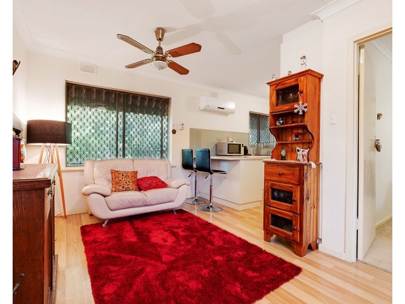 6/21 Cowper Road, Black Forest SA 5035