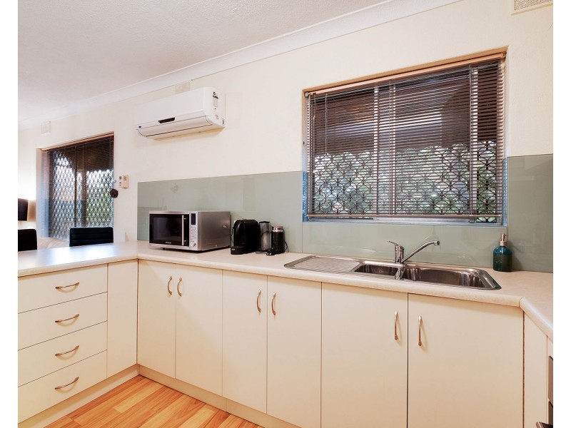 6/21 Cowper Road, Black Forest SA 5035