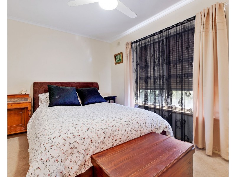6/21 Cowper Road, Black Forest SA 5035