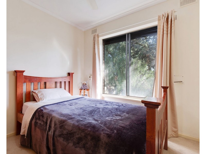 6/21 Cowper Road, Black Forest SA 5035