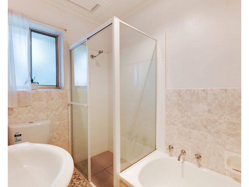 6/21 Cowper Road, Black Forest SA 5035