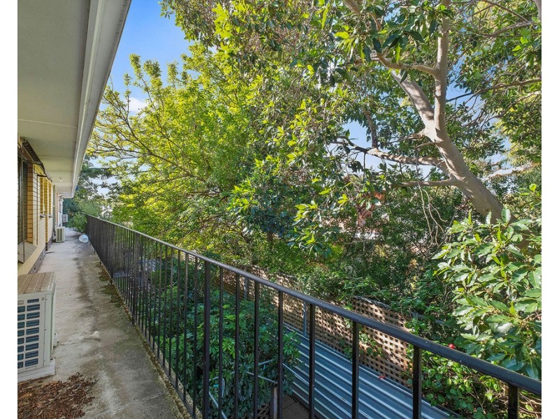 6/21 Cowper Road, Black Forest SA 5035