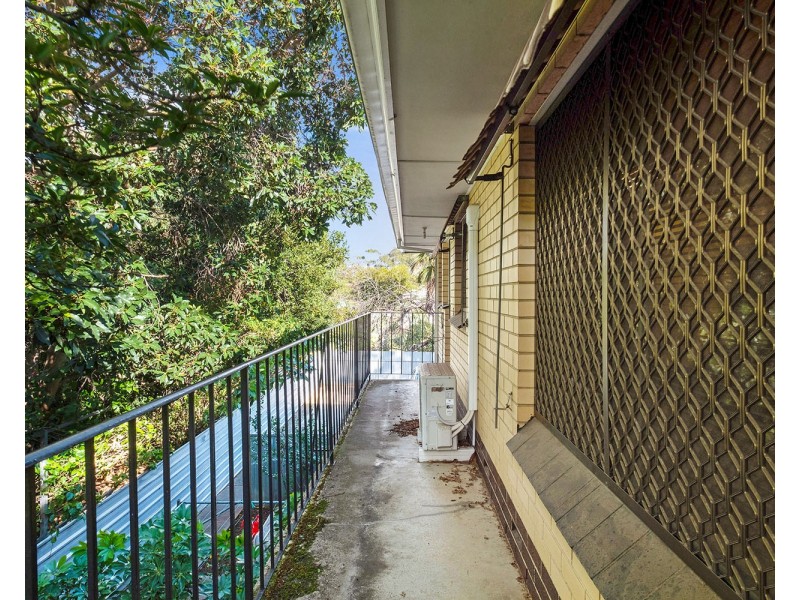 6/21 Cowper Road, Black Forest SA 5035