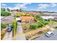 57 Leven Avenue, Seaton SA 5023
